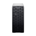 DELL PowerEdge T560 server 8 TB Tower (4.5U) Intel Xeon Silver 4510 2.4 GHz 32 GB DDR5-SDRAM 1100 W