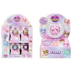 Goliath ***** Clickeez S3 2Pack 71989