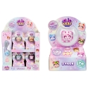 Goliath ***** Clickeez S3 2Pack 71989