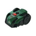 Bosch VISIMOW18V-100 Juhtmevaba ilma akuta, laadijata Bosch VISIMOW18V-100 Juhtmevaba ilma akuta, laadijata