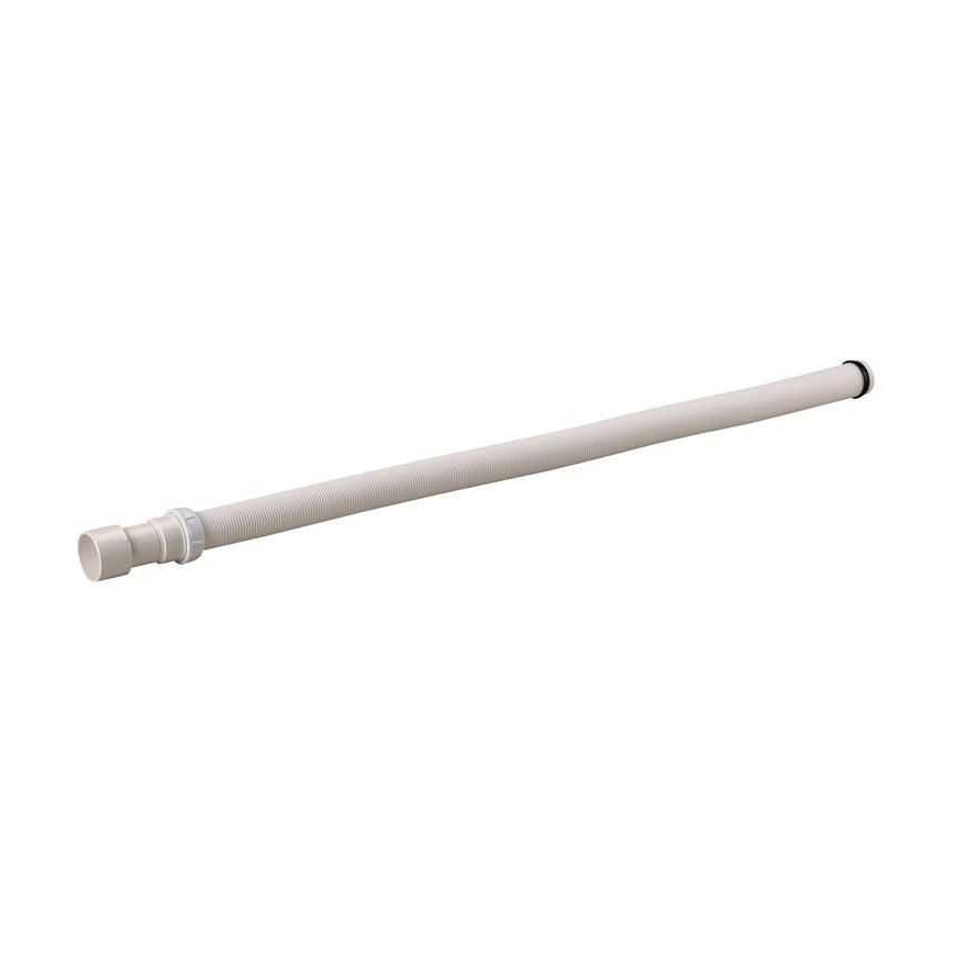 Nicoll Hose For Siphon Flexible 6039K 40/50 L1