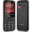 ALIGATOR A930 GPS Must ALIGATOR A930 GPS Must