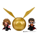 L.O.L. Surprise! Loves Harry Potter Tots Asst L.O.L. Surprise! Loves Harry Potter Tots Asst