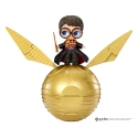 L.O.L. Surprise! Loves Harry Potter Tots Asst L.O.L. Surprise! Loves Harry Potter Tots Asst