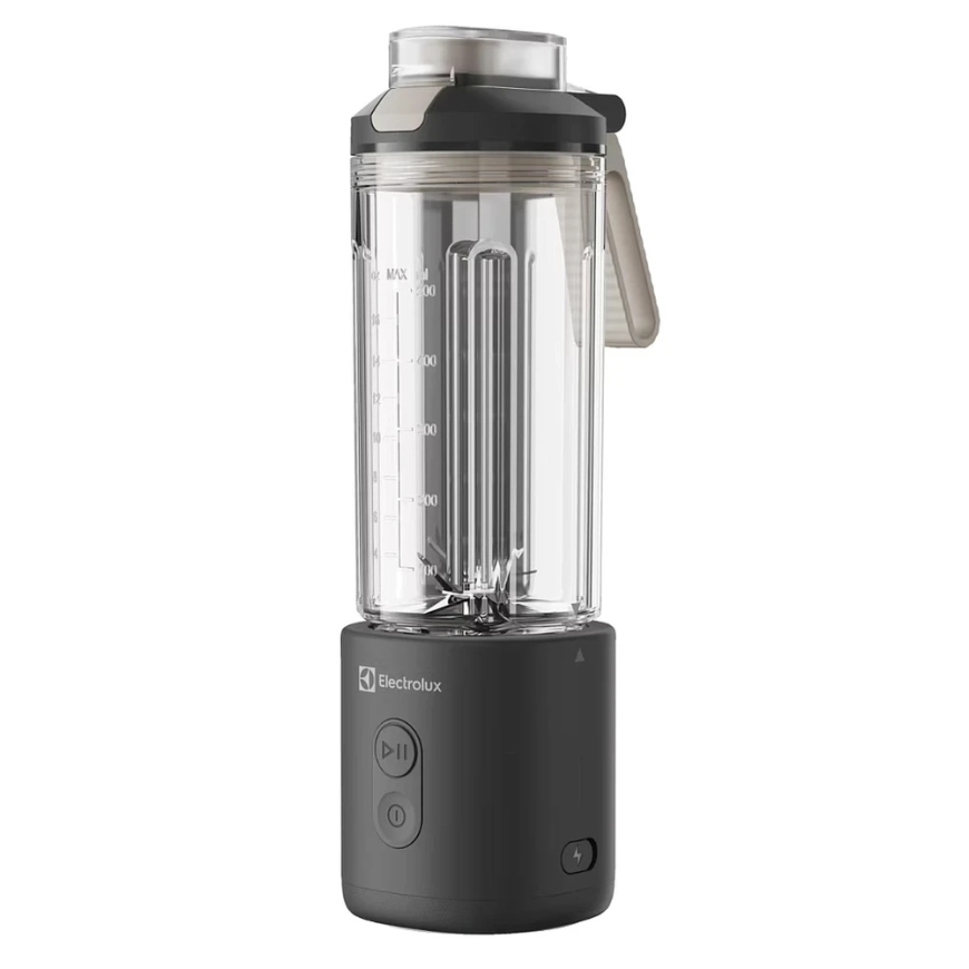 Electrolux E4BP1-2CG kaasaskantav blender