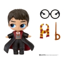 L.O.L. Surprise! Loves Harry Potter Tots Asst L.O.L. Surprise! Loves Harry Potter Tots Asst