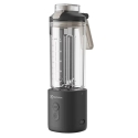 Nešiojama kokteilinė Electrolux E4BP1-2CG Nešiojama kokteilinė Electrolux E4BP1-2CG