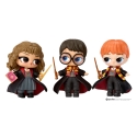 L.O.L. Surprise! Loves Harry Potter Tots Asst L.O.L. Surprise! Loves Harry Potter Tots Asst