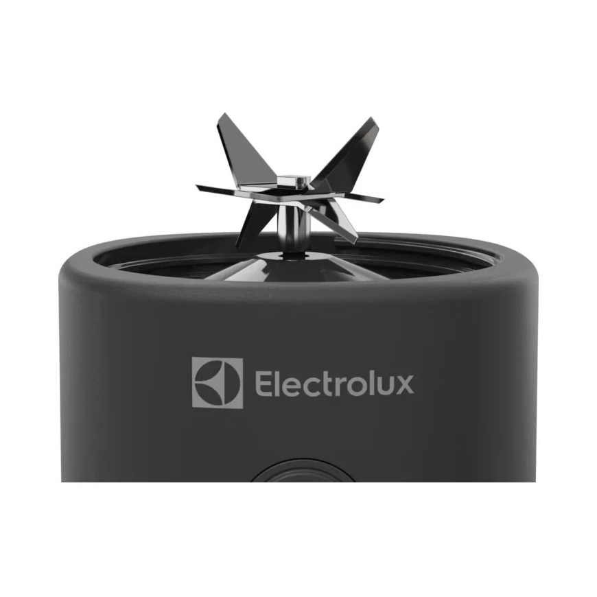 Nešiojama kokteilinė Electrolux E4BP1-2CG – 2
