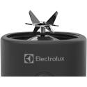 Electrolux E4BP1-2CG Portable Blender Electrolux E4BP1-2CG Portable Blender