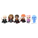 L.O.L. Surprise! Loves Harry Potter Tots Asst L.O.L. Surprise! Loves Harry Potter Tots Asst
