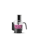 NutriBullet NB1224DG 0,9 L Стационарный 1200 W Темно-серый NutriBullet NB1224DG 0,9 L Стационарный 1200 W Темно-серый