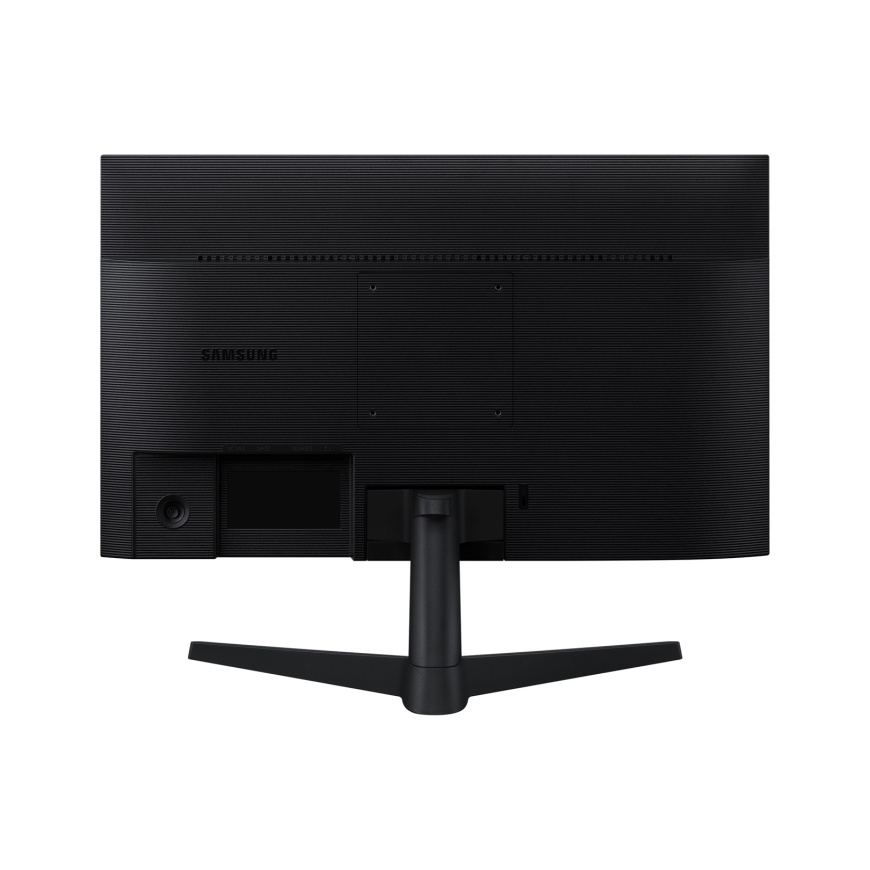Samsung G31H kompiuterinis monitorius 61 cm (24") 1920 x 1080 pikselių Full HD LCD juodas – 2
