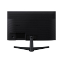 Samsung G31H datormonitor 61 cm (24") 1920 x 1080 pikseļi Full HD LCD melns
