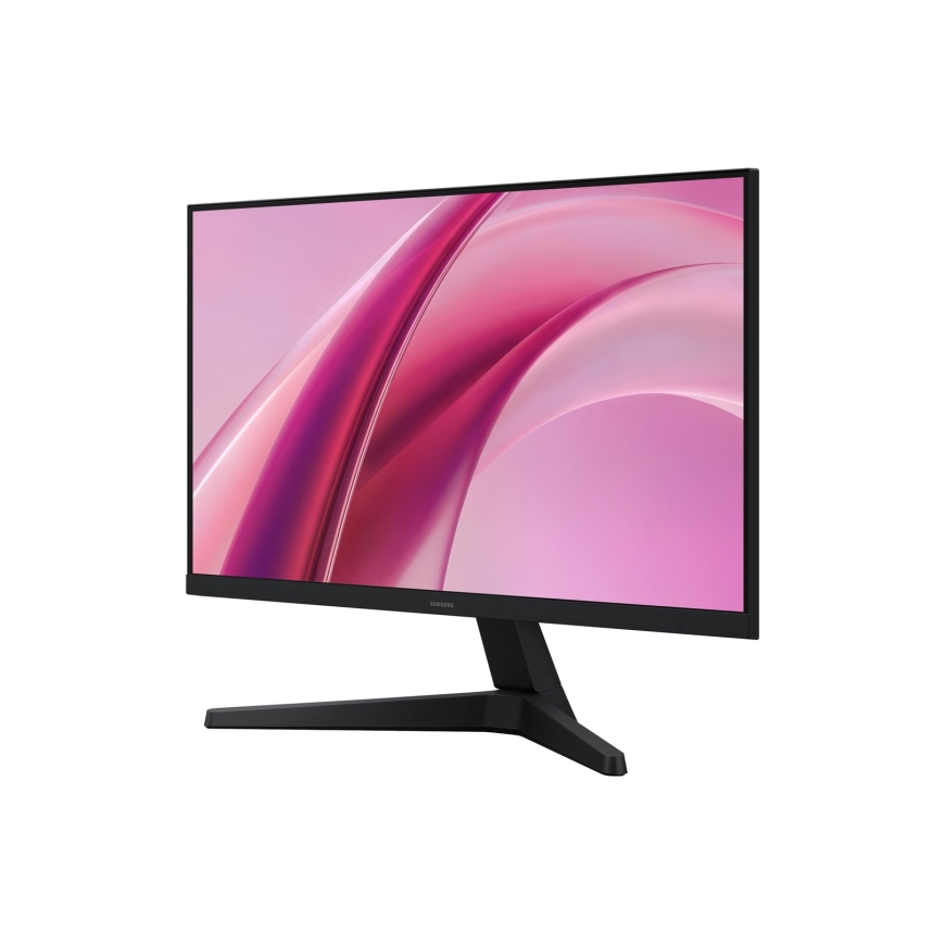 Samsung G31H computer monitor 61 cm (24") 1920 x 1080 pixels Full HD LCD Black – 3