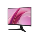 Samsung G31H datormonitor 61 cm (24") 1920 x 1080 pikseļi Full HD LCD melns