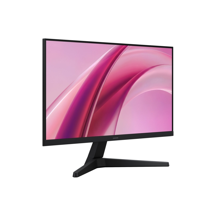 Samsung G31H tietokonemonitori 61 cm (24") 1920 x 1080 pikseliä Full HD LCD musta – 4