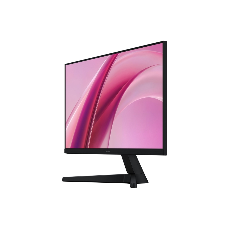 Samsung G31H datormonitor 61 cm (24") 1920 x 1080 pikseļi Full HD LCD melns – 5