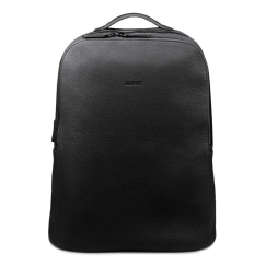 Aarni Athos backpack (black)