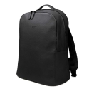 Aarni Athos backpack (black) Aarni Athos backpack (black)