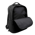 Aarni Athos backpack (black) Aarni Athos backpack (black)