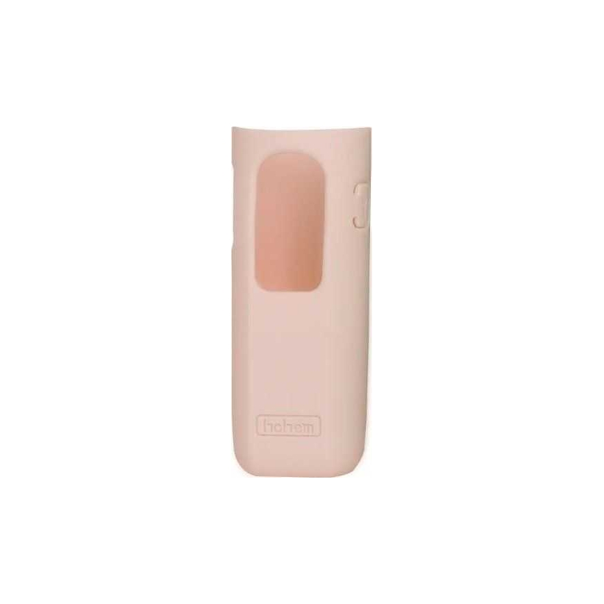Hohem Silicone Case Hohem iSteady X / X2 / V2 Pink