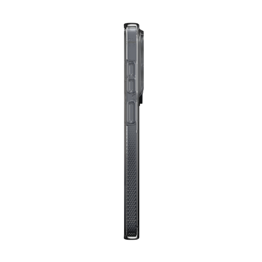 ZAGG Crystal Palace matkapuhelimen suojakotelo 17,5 cm (6.9") Suojus Läpinäkyvä – 3