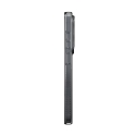 ZAGG Crystal Palace mobiliojo telefono dėklas 17,5 cm (6.9") Permatomas ZAGG Crystal Palace mobiliojo telefono dėklas 17,5 cm (6.9") Permatomas