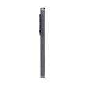 ZAGG Crystal Palace matkapuhelimen suojakotelo 17,5 cm (6.9") Suojus Läpinäkyvä ZAGG Crystal Palace matkapuhelimen suojakotelo 17,5 cm (6.9") Suojus Läpinäkyvä