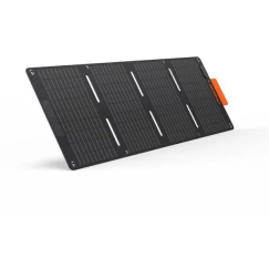 Jackery Solar Charger Solar Saga 40 Mini (JK-10914) (21-0002-000056)