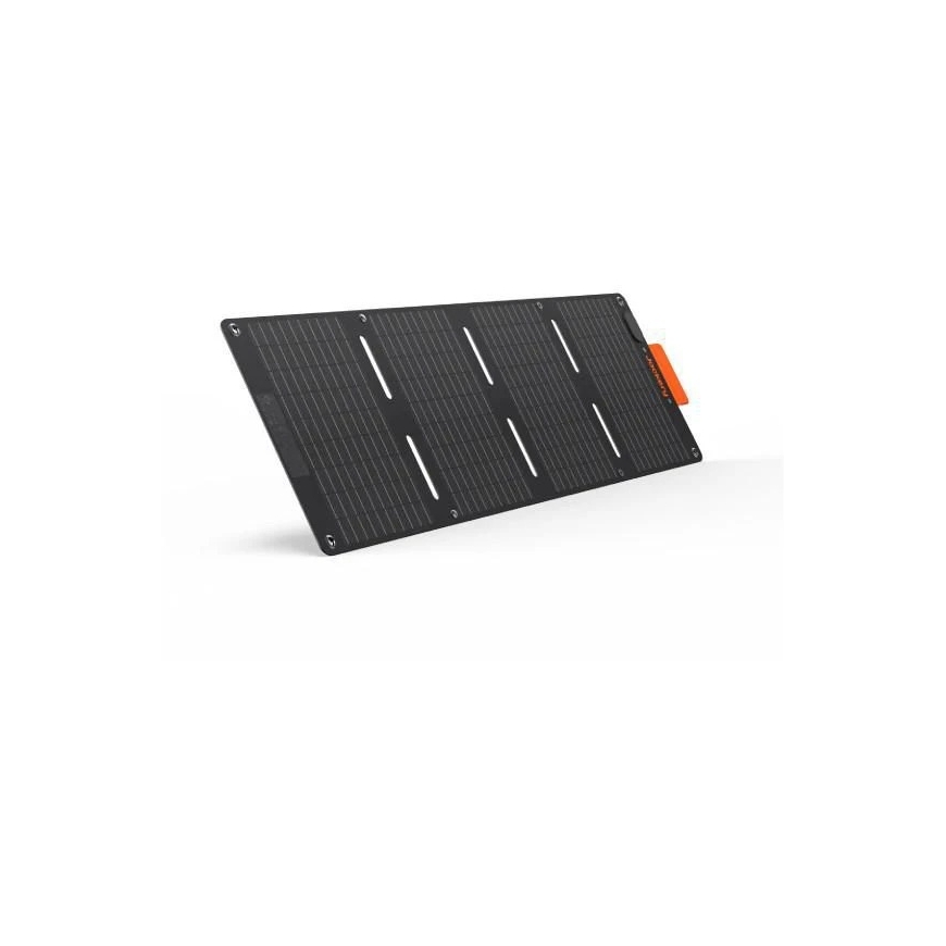 Jackery Solar Charger Solar Saga 40 Mini (JK-10914) (21-0002-000056)