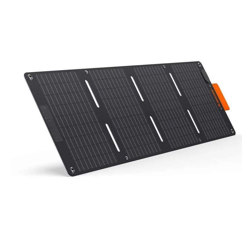 Зарядное устройство Jackery Solar Saga 40 Mini (JK-10914) (21-0002-000056) – 2