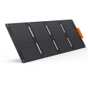 Зарядное устройство Jackery Solar Saga 40 Mini (JK-10914) (21-0002-000056) Зарядное устройство Jackery Solar Saga 40 Mini (JK-10914) (21-0002-000056)