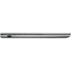 Asus VivoBook 15 X1504VA-BQ4298W 15.6FHD IPS 150U 24GB 512SSD EN W11