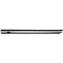 Asus VivoBook 15 X1504VA-BQ4298W 15.6FHD IPS 150U 24GB 512SSD EN W11 Asus VivoBook 15 X1504VA-BQ4298W 15.6FHD IPS 150U 24GB 512SSD EN W11