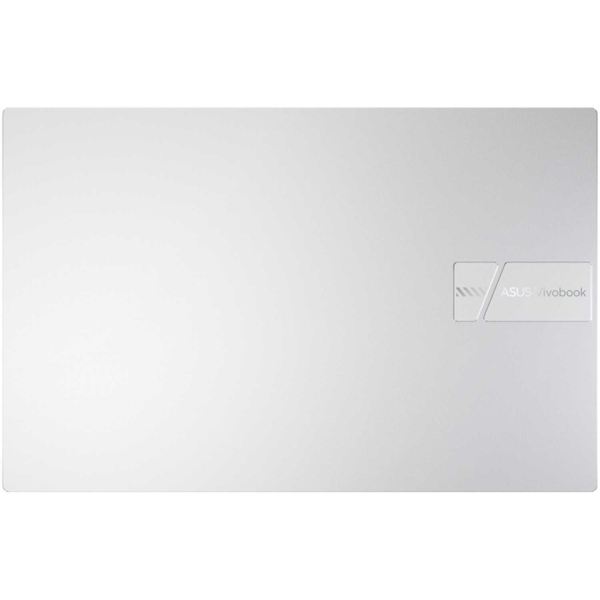 Asus VivoBook 15 X1504VA-BQ4298W 15.6FHD IPS 150U 24GB 512SSD EN W11 – 3