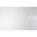 Asus VivoBook 15 X1504VA-BQ4298W 15.6FHD IPS 150U 24GB 512SSD EN W11 Asus VivoBook 15 X1504VA-BQ4298W 15.6FHD IPS 150U 24GB 512SSD EN W11