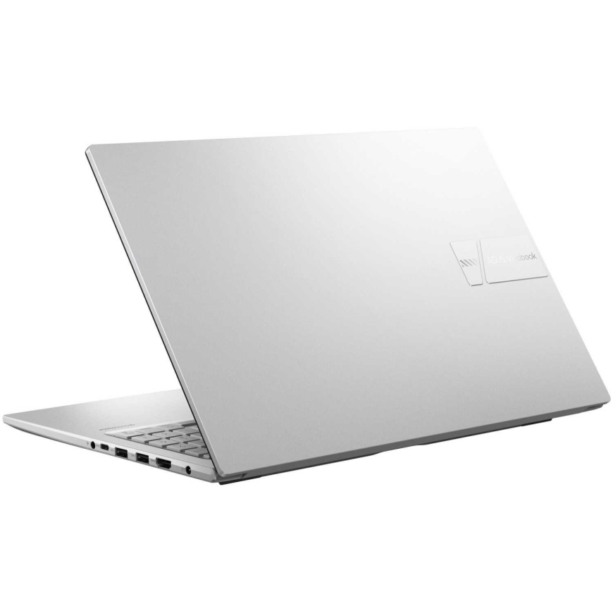 Asus VivoBook 15 X1504VA-BQ4298W 15.6FHD IPS 150U 24GB 512SSD EN W11 – 4