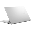 Asus VivoBook 15 X1504VA-BQ4298W 15.6FHD IPS 150U 24GB 512SSD EN W11 Asus VivoBook 15 X1504VA-BQ4298W 15.6FHD IPS 150U 24GB 512SSD EN W11