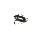 Beyerdynamic Straight Cable Connecting Cord skirta DT 770 PRO Juodas Beyerdynamic Straight Cable Connecting Cord skirta DT 770 PRO Juodas