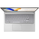 Asus VivoBook 15 X1504VA-BQ4298W 15.6FHD IPS 150U 24GB 512SSD EN W11 Asus VivoBook 15 X1504VA-BQ4298W 15.6FHD IPS 150U 24GB 512SSD EN W11