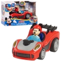 justplay Disney Mikija mašīna