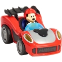 justplay Disney Mickey auto justplay Disney Mickey auto