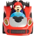 justplay Disney Микки машина justplay Disney Микки машина