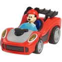 justplay Disney Mikki auto justplay Disney Mikki auto