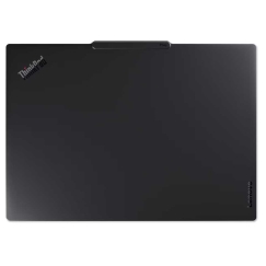 Lenovo ThinkPad P14s G7 14 FHD+ IPS 450 32GB 1SSD EN W11Pro Черный 21X00
