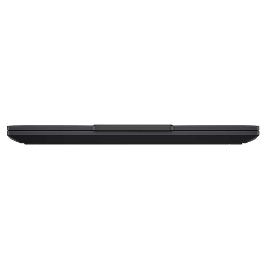 Lenovo ThinkPad P14s G7 14 FHD+ IPS 450 32GB 1SSD EN W11Pro Melns 21X00 – 2