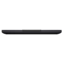 Lenovo ThinkPad P14s G7 14 FHD+ IPS 450 32GB 1SSD EN W11Pro Черный 21X00 Lenovo ThinkPad P14s G7 14 FHD+ IPS 450 32GB 1SSD EN W11Pro Черный 21X00
