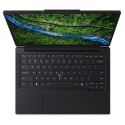 Lenovo ThinkPad P14s G7 14 FHD+ IPS 450 32GB 1SSD EN W11Pro Must 21X00 Lenovo ThinkPad P14s G7 14 FHD+ IPS 450 32GB 1SSD EN W11Pro Must 21X00