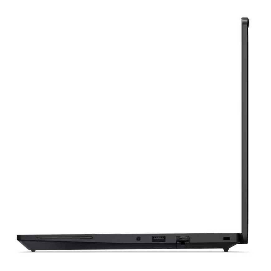 Lenovo ThinkPad P14s G7 14 FHD+ IPS 450 32GB 1SSD EN W11Pro Black 21X00 – 4